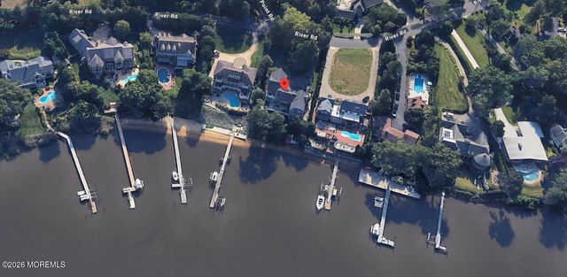 2619 River Road, Manasquan, NJ 08736