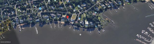 2619 River Road, Manasquan, NJ 08736
