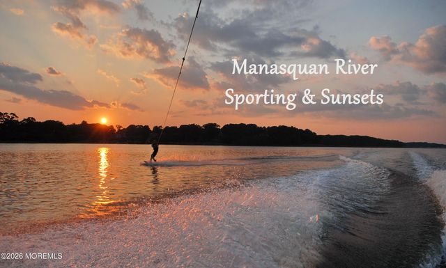 2619 River Road, Manasquan, NJ 08736