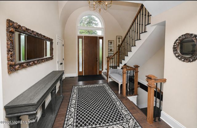 2619 River Road, Manasquan, NJ 08736