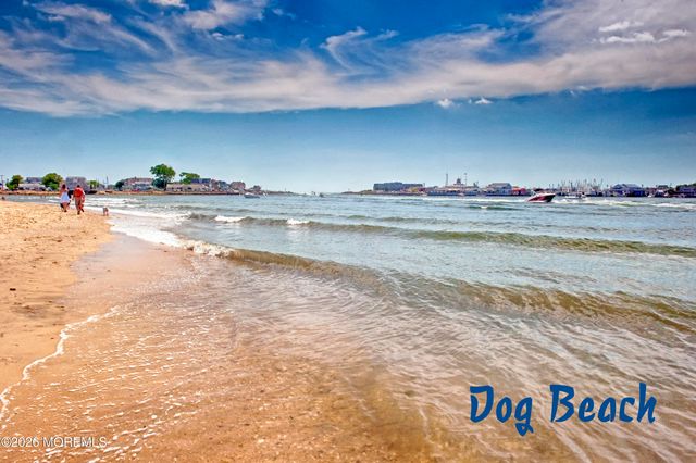 2619 River Road, Manasquan, NJ 08736