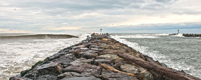 2619 River Road, Manasquan, NJ 08736