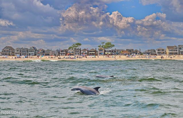 2619 River Road, Manasquan, NJ 08736