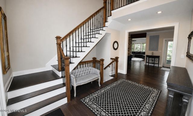 2619 River Road, Manasquan, NJ 08736