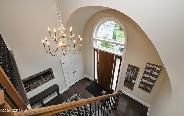 2619 River Road, Manasquan, NJ 08736