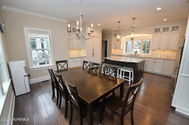 2619 River Road, Manasquan, NJ 08736