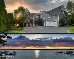 2619 River Road, Manasquan, NJ 08736