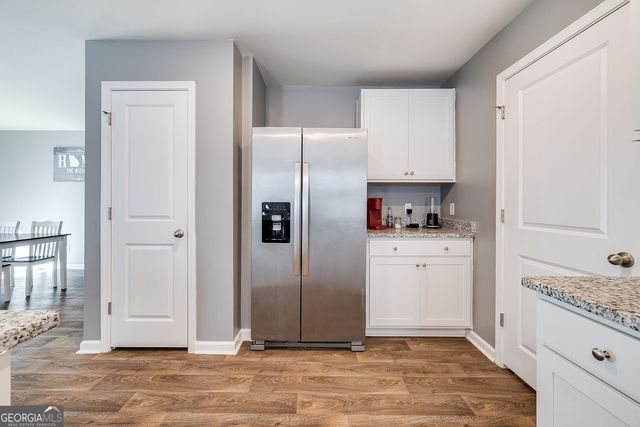 247 Caribbean Village Drive, Guyton, GA 31312