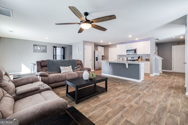 247 Caribbean Village Drive, Guyton, GA 31312