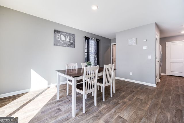 247 Caribbean Village Drive, Guyton, GA 31312