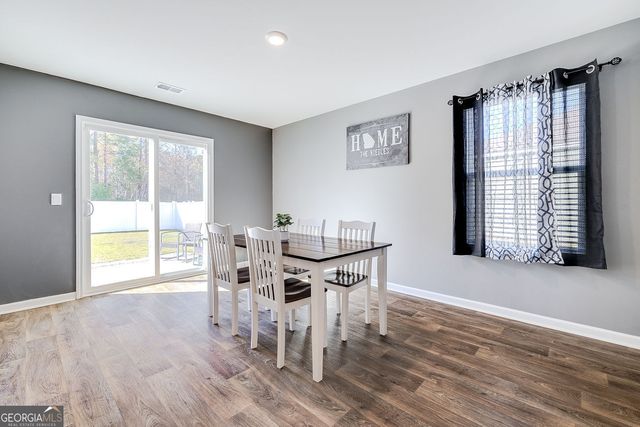 247 Caribbean Village Drive, Guyton, GA 31312