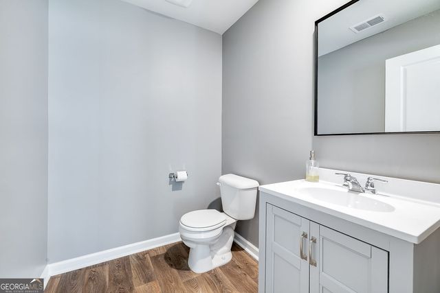 247 Caribbean Village Drive, Guyton, GA 31312