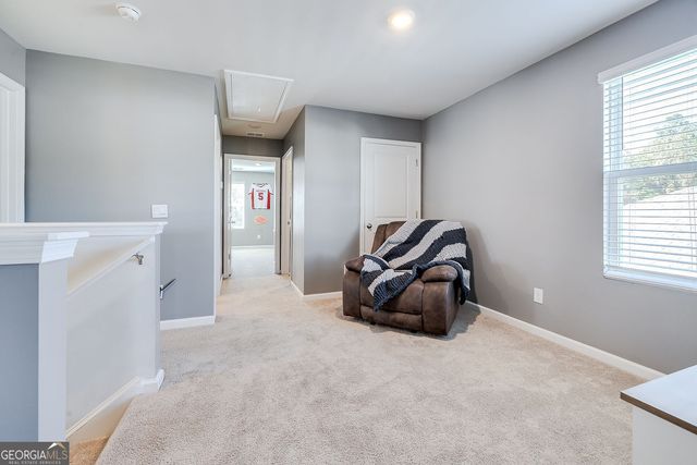 247 Caribbean Village Drive, Guyton, GA 31312