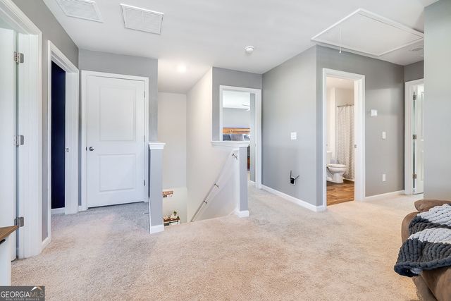 247 Caribbean Village Drive, Guyton, GA 31312