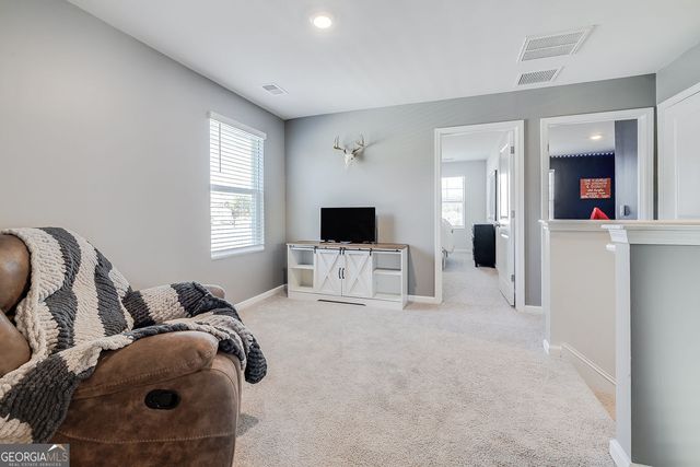 247 Caribbean Village Drive, Guyton, GA 31312