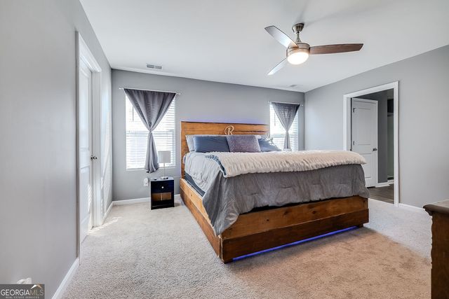 247 Caribbean Village Drive, Guyton, GA 31312