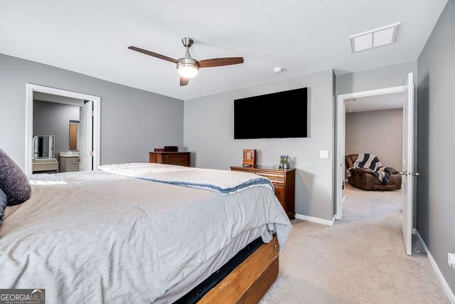 247 Caribbean Village Drive, Guyton, GA 31312