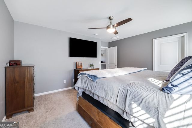 247 Caribbean Village Drive, Guyton, GA 31312