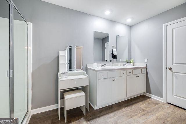 247 Caribbean Village Drive, Guyton, GA 31312