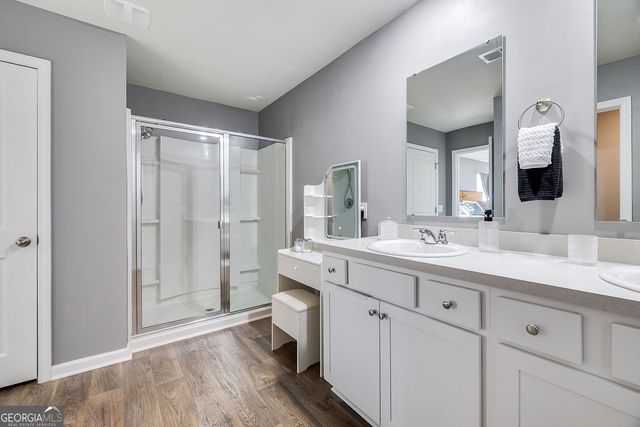 247 Caribbean Village Drive, Guyton, GA 31312