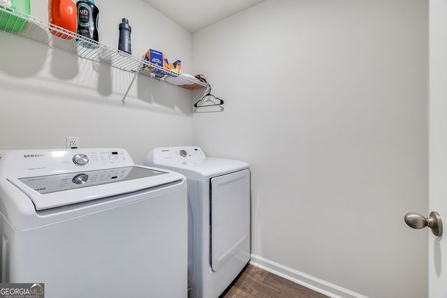 247 Caribbean Village Drive, Guyton, GA 31312