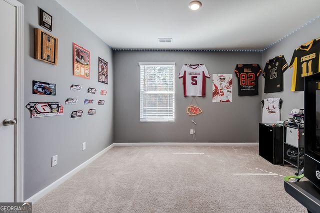 247 Caribbean Village Drive, Guyton, GA 31312