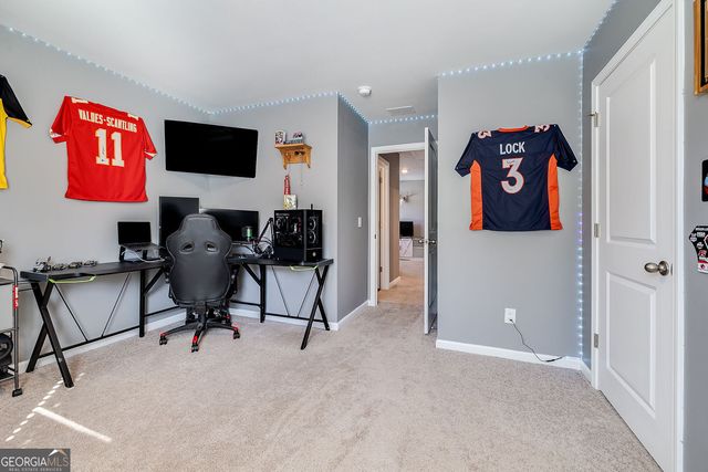 247 Caribbean Village Drive, Guyton, GA 31312