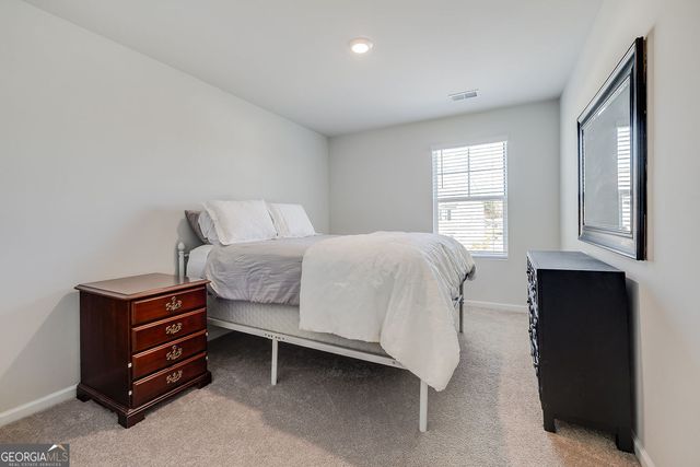 247 Caribbean Village Drive, Guyton, GA 31312