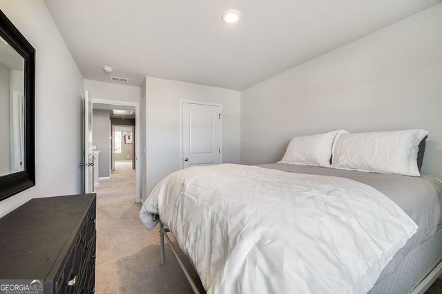 247 Caribbean Village Drive, Guyton, GA 31312