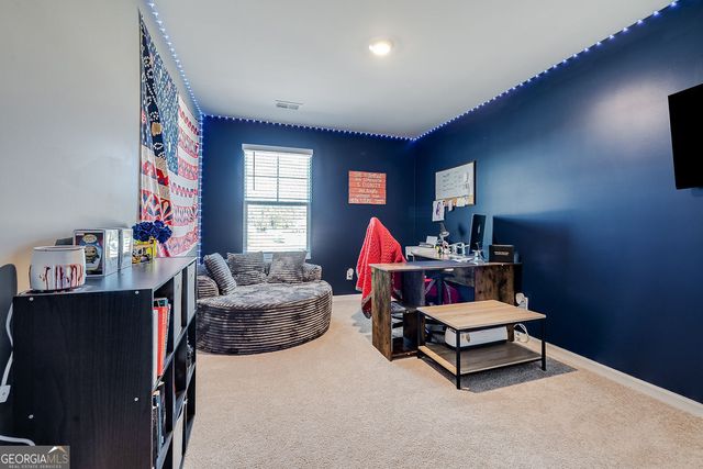 247 Caribbean Village Drive, Guyton, GA 31312