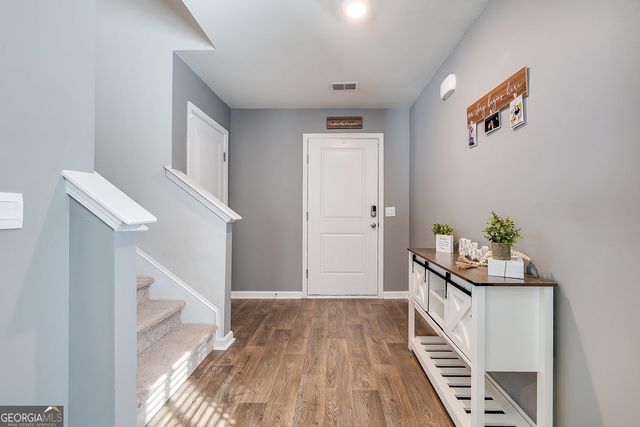 247 Caribbean Village Drive, Guyton, GA 31312