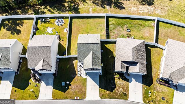 247 Caribbean Village Drive, Guyton, GA 31312