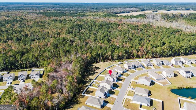 247 Caribbean Village Drive, Guyton, GA 31312