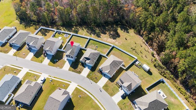 247 Caribbean Village Drive, Guyton, GA 31312