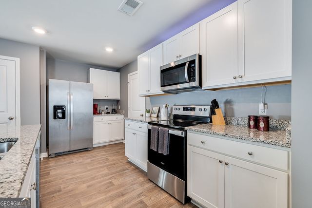 247 Caribbean Village Drive, Guyton, GA 31312