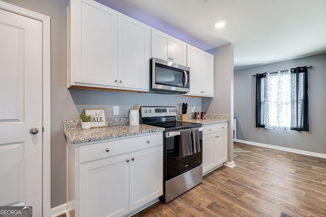 247 Caribbean Village Drive, Guyton, GA 31312