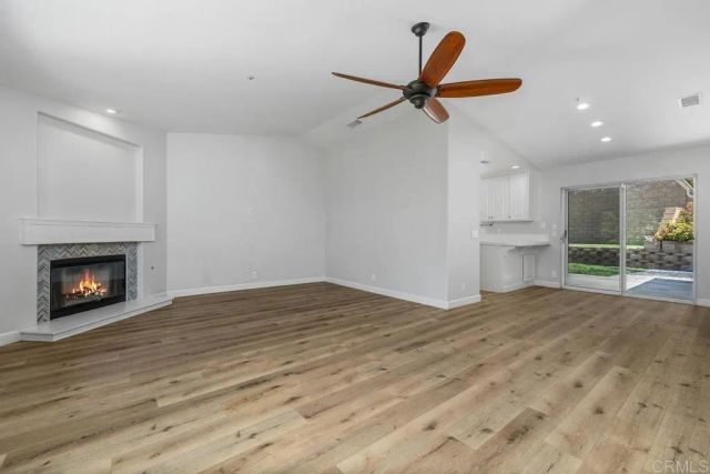4423 Avocado Blvd, La Mesa, CA 91941
