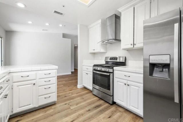 4423 Avocado Blvd, La Mesa, CA 91941