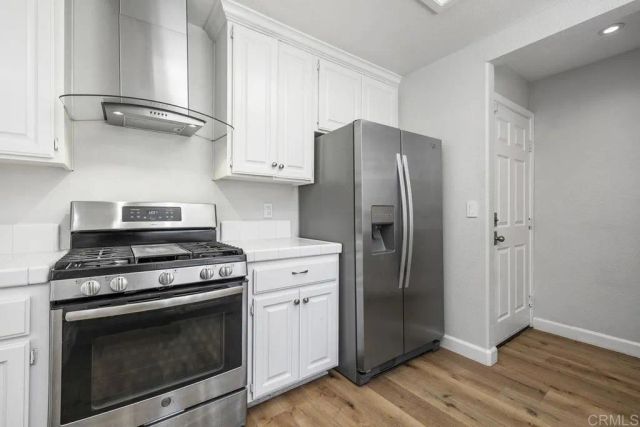 4423 Avocado Blvd, La Mesa, CA 91941