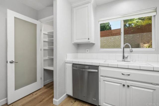 4423 Avocado Blvd, La Mesa, CA 91941