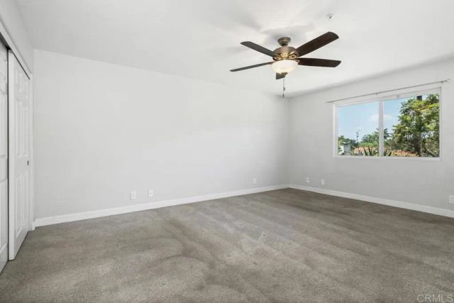 4423 Avocado Blvd, La Mesa, CA 91941