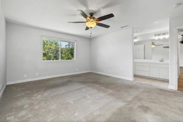 4423 Avocado Blvd, La Mesa, CA 91941