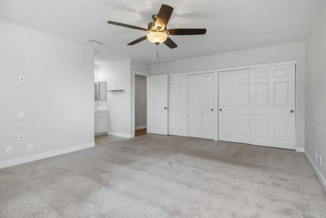 4423 Avocado Blvd, La Mesa, CA 91941