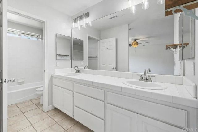 4423 Avocado Blvd, La Mesa, CA 91941