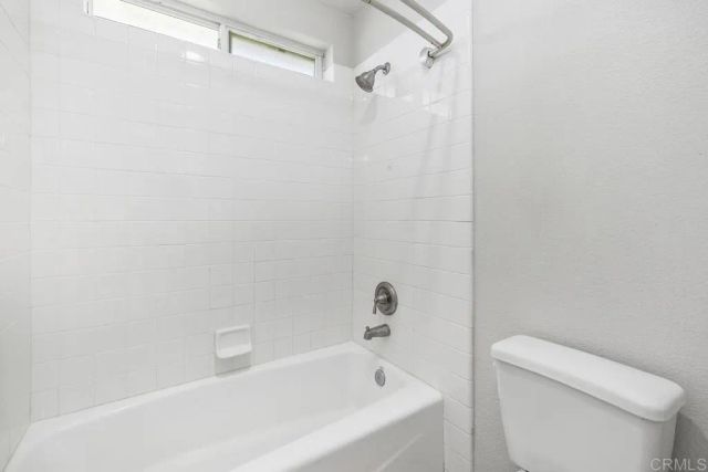 4423 Avocado Blvd, La Mesa, CA 91941
