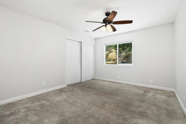 4423 Avocado Blvd, La Mesa, CA 91941