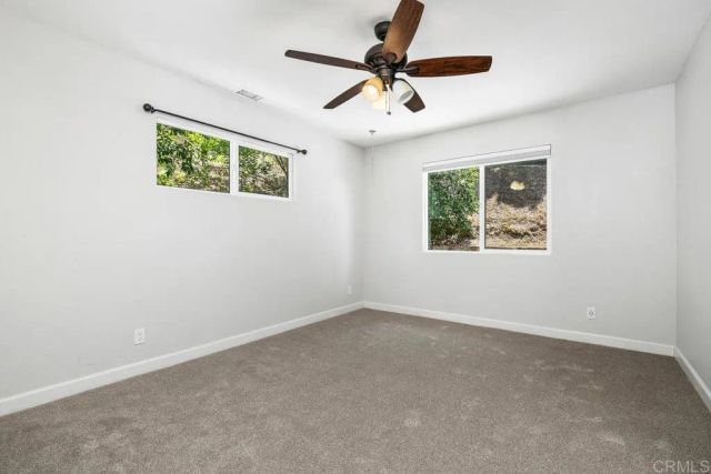 4423 Avocado Blvd, La Mesa, CA 91941