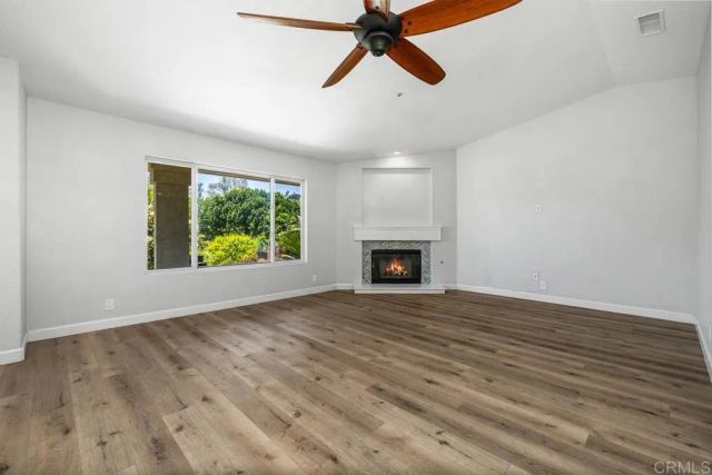 4423 Avocado Blvd, La Mesa, CA 91941
