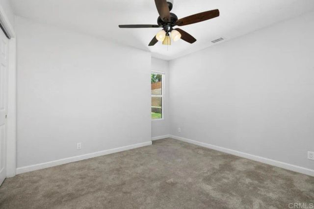 4423 Avocado Blvd, La Mesa, CA 91941