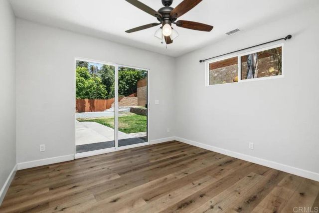 4423 Avocado Blvd, La Mesa, CA 91941